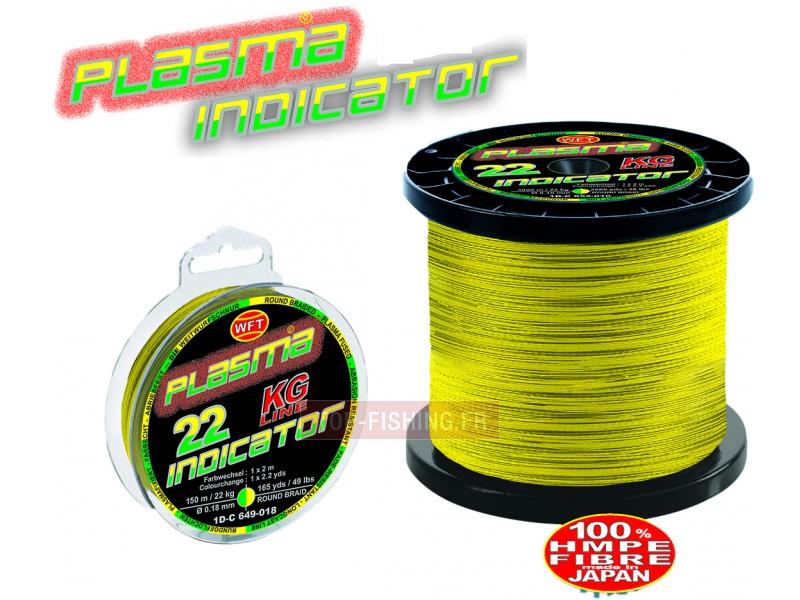 tresse-wft-plasma-indicator-3000-m.jpg