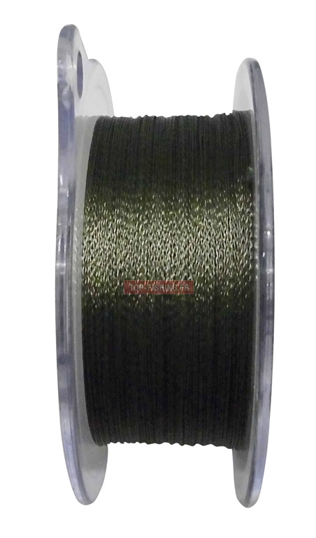 tresse-wft-round-dynamix-kg-exact-1.jpg tresse-wft-round-dynamix-kg-exact-1.jpg