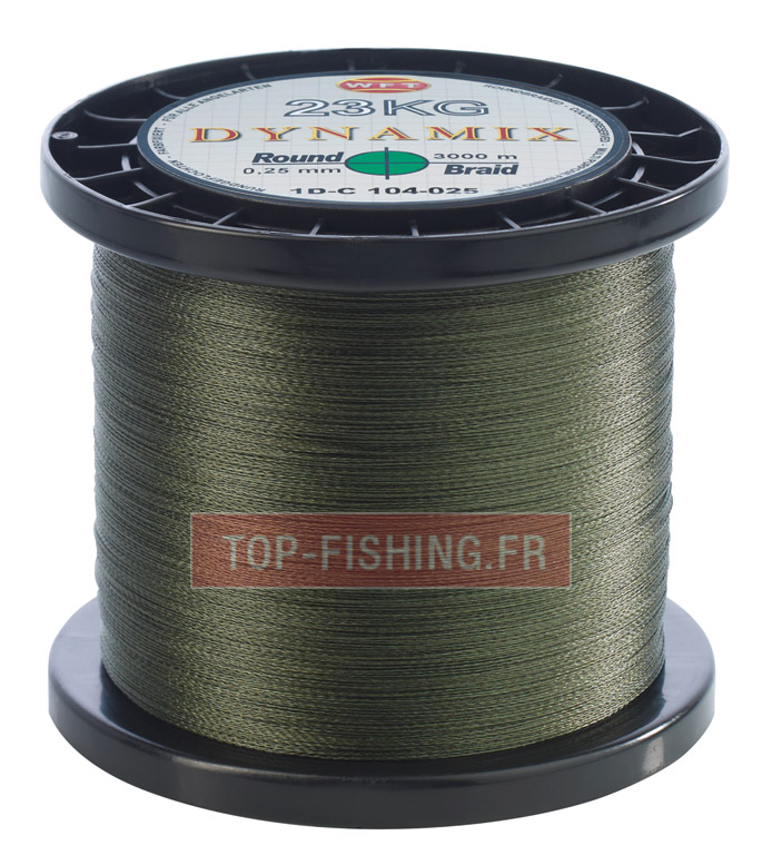 tresse-wft-round-dynamix-kg-moss-vert-l.jpg tresse-wft-round-dynamix-kg-moss-vert-l.jpg