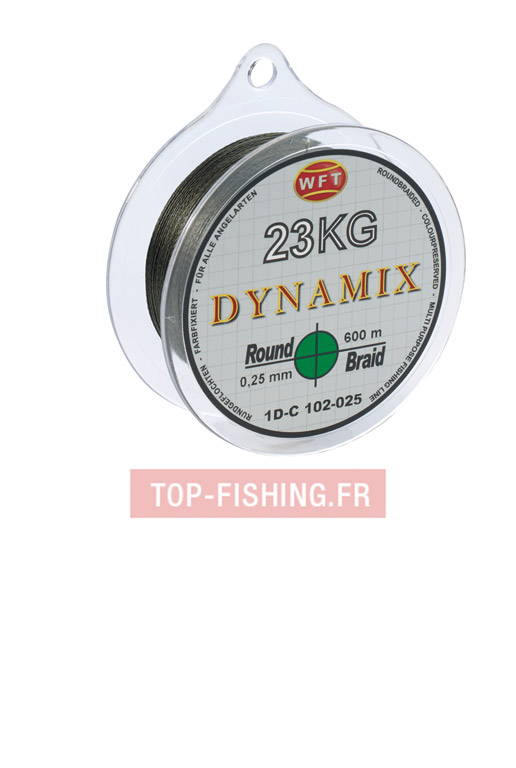 tresse-wft-round-dynamix-kg-moss-vert-s.jpg tresse-wft-round-dynamix-kg-moss-vert-s.jpg