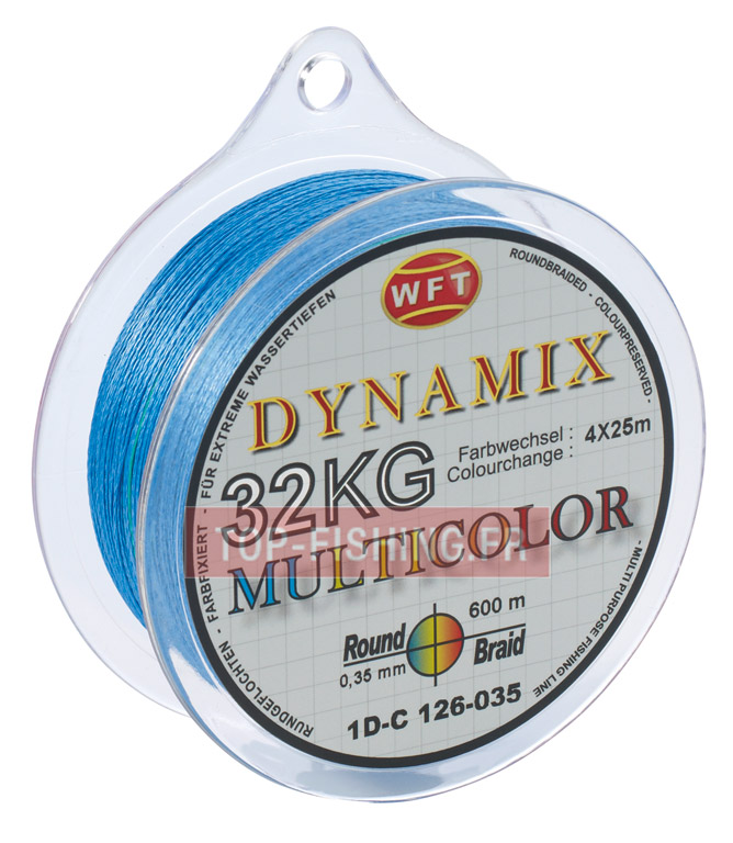 tresse-wft-round-dynamix-kg-multicouleur-2.jpg tresse-wft-round-dynamix-kg-multicouleur-2.jpg