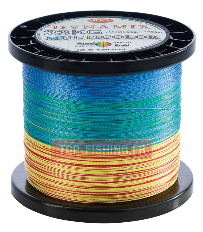 tresse-wft-round-dynamix-kg-multicouleur.jpg tresse-wft-round-dynamix-kg-multicouleur.jpg