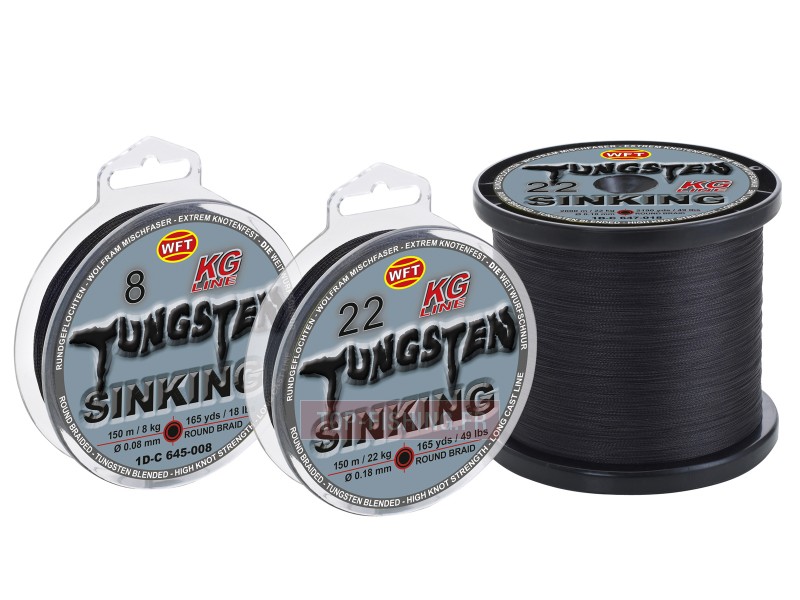 tresse-wft-tungsten-sinking-groupe.jpg