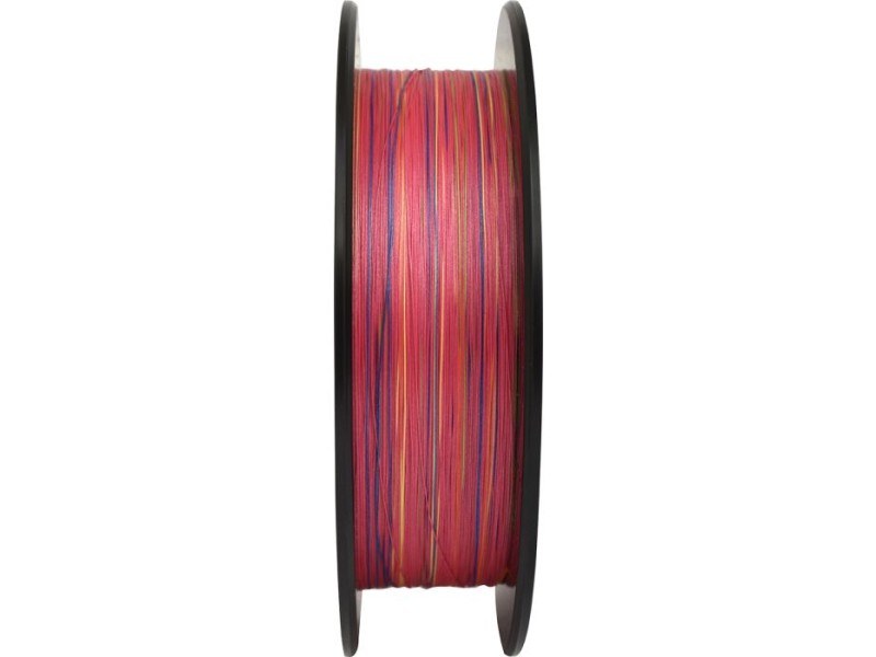 Tresse X-Braid X092 Geso TSR X8 150m Tresse X-Braid X092 Geso TSR X8 150m