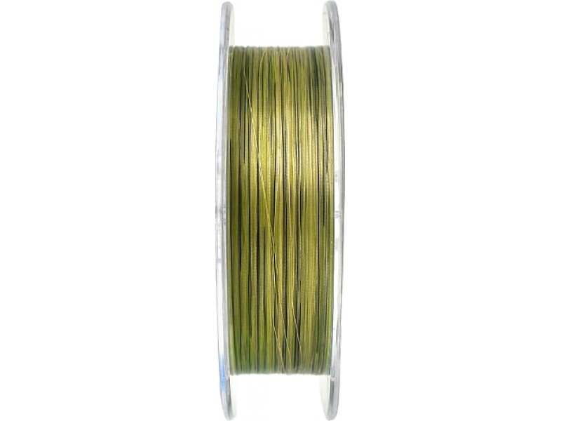 tresse-ygk-bornrush-pe-x8-rubber-custom-200m-2.jpg tresse-ygk-bornrush-pe-x8-rubber-custom-200m-2.jpg