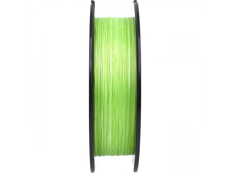 tresse-ygk-x-braid-upgrade-x8-150m-2.jpg tresse-ygk-x-braid-upgrade-x8-150m-2.jpg