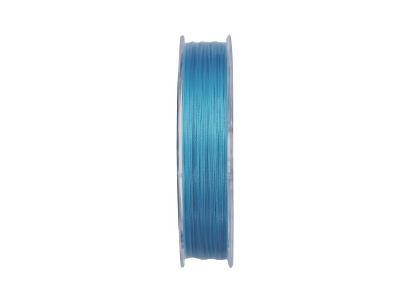 tresse-yo-zuri-superbraid-bleu-137m-2.jpg tresse-yo-zuri-superbraid-bleu-137m-2.jpg