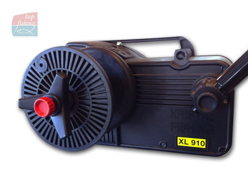 treuil-electrique-xl-910-bobine.jpg treuil-electrique-xl-910-bobine.jpg