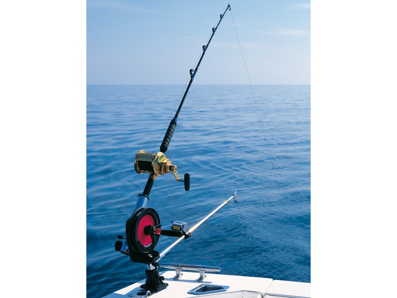 treuil-kristal-fishing-xl-13plr-3.jpg treuil-kristal-fishing-xl-13plr-3.jpg