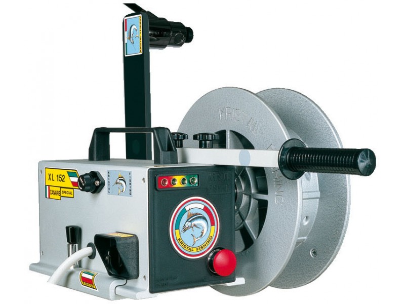treuil-kristal-fishing-xl-152-canarie-4-special-canarie.jpg treuil-kristal-fishing-xl-152-canarie-4-special-canarie.jpg