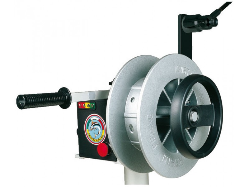 treuil-kristal-fishing-xl-302-canarie-3-xl-302-special-professional-canarie.jpg treuil-kristal-fishing-xl-302-canarie-3-xl-302-special-professional-canarie.jpg