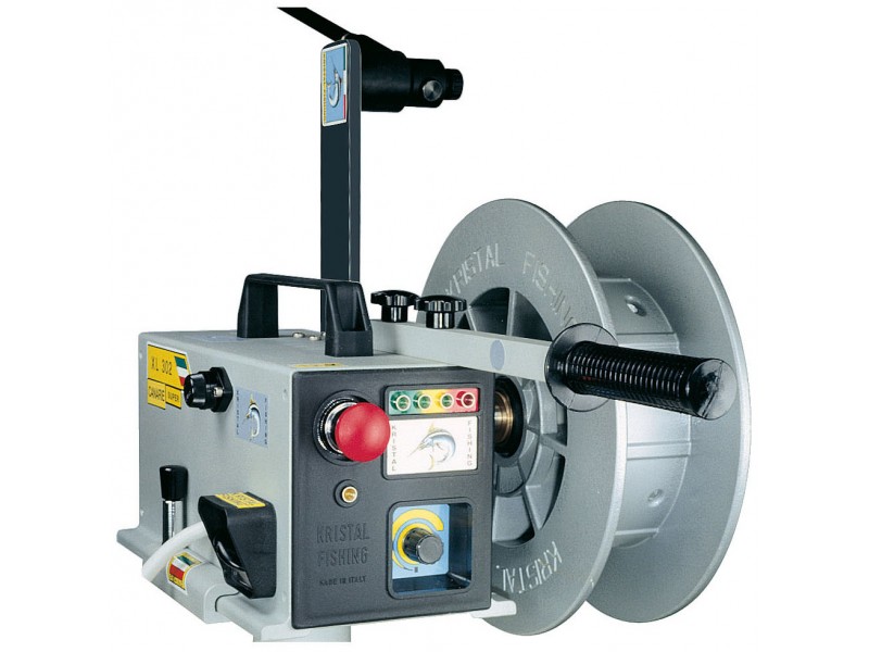treuil-kristal-fishing-xl-302-canarie-4-302-super-canarie.jpg treuil-kristal-fishing-xl-302-canarie-4-302-super-canarie.jpg