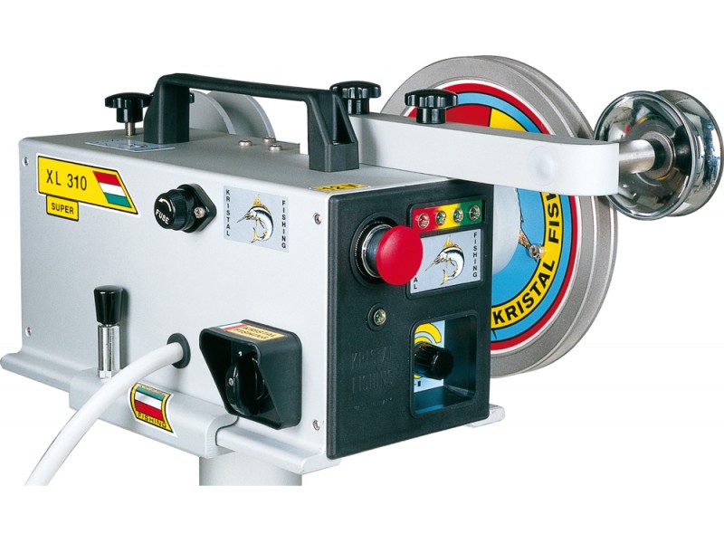 treuil-kristal-fishing-xl-310-3.jpg treuil-kristal-fishing-xl-310-3.jpg