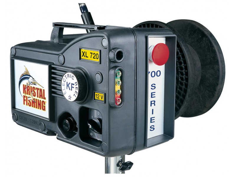 treuil-kristal-fishing-xl-720-2.jpg