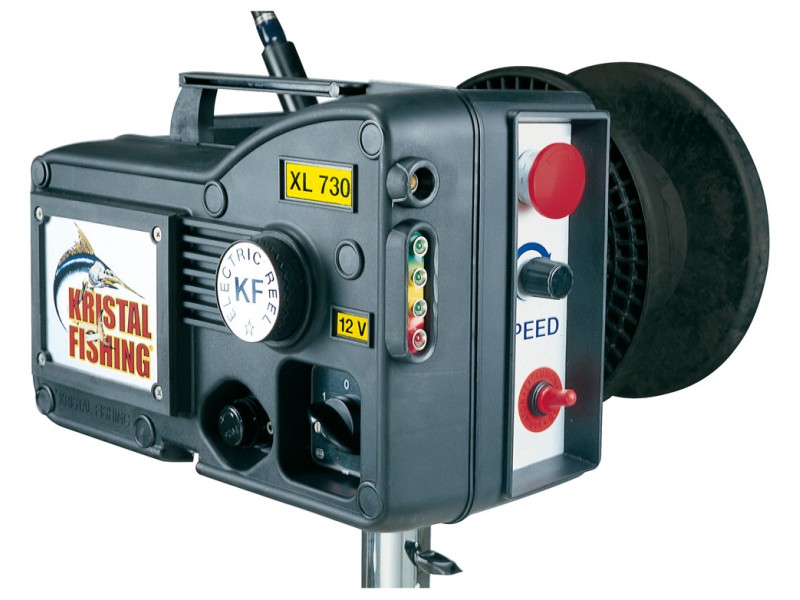 treuil-kristal-fishing-xl-730-5-.jpg treuil-kristal-fishing-xl-730-5-.jpg