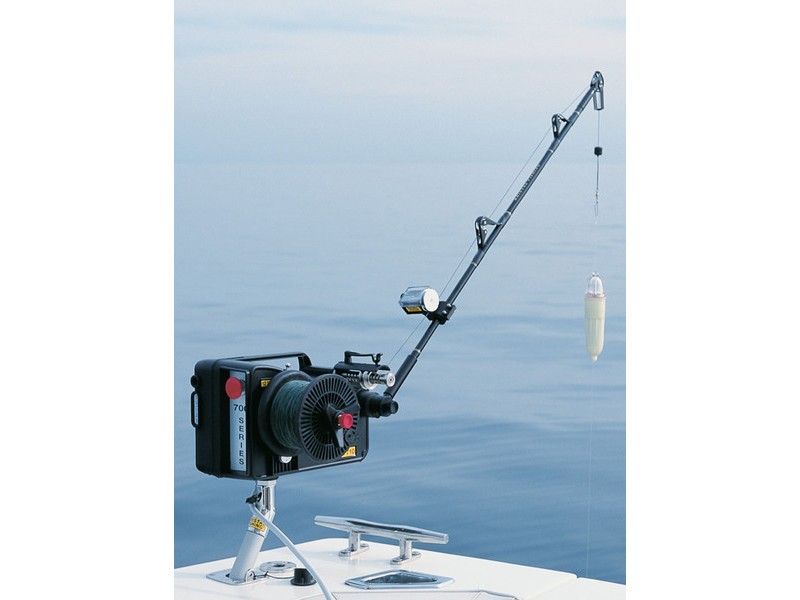 treuil-kristal-fishing-xl-910-4.jpg treuil-kristal-fishing-xl-910-4.jpg