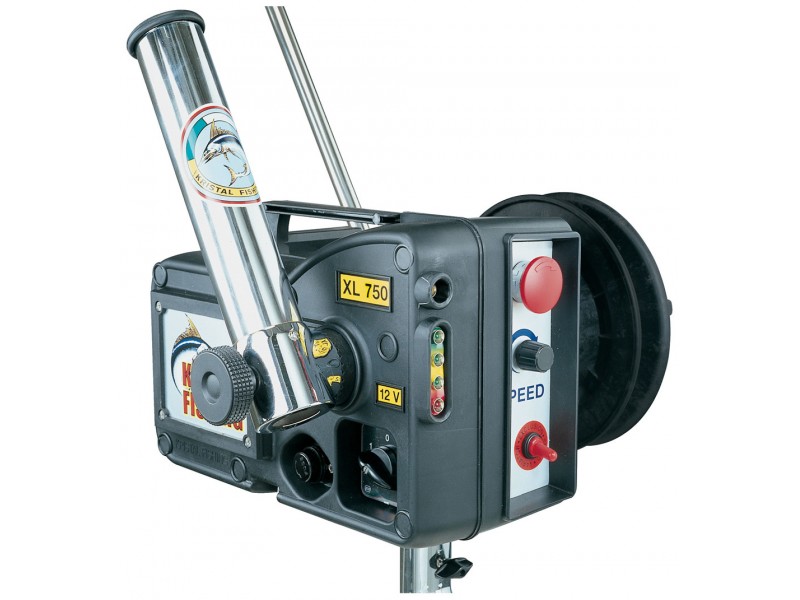 treuil-kristal-fishing-xl-910-5.jpg treuil-kristal-fishing-xl-910-5.jpg