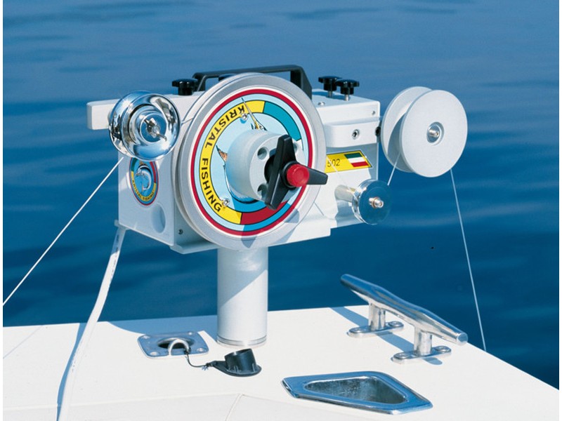 treuil-kristal-fishing-xl1502-3.jpg treuil-kristal-fishing-xl1502-3.jpg