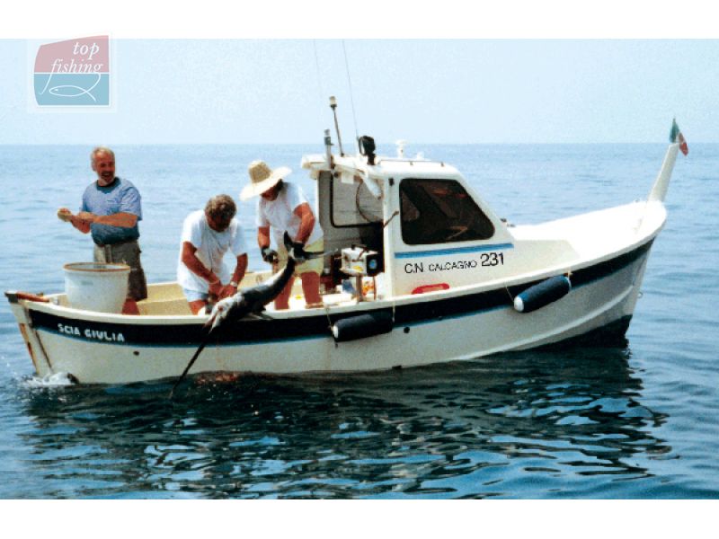 treuil-xl-310-peche.jpg treuil-xl-310-peche.jpg