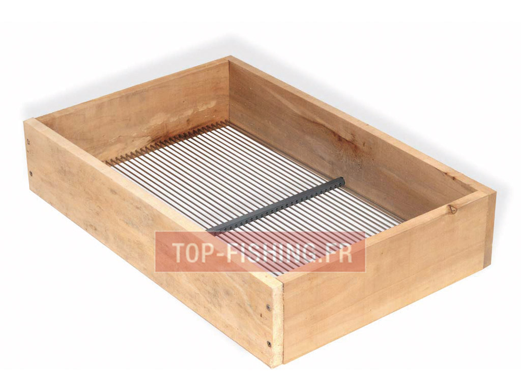 trieur-o-crevettes-bois-inox-seanox-1.jpg trieur-o-crevettes-bois-inox-seanox-1.jpg
