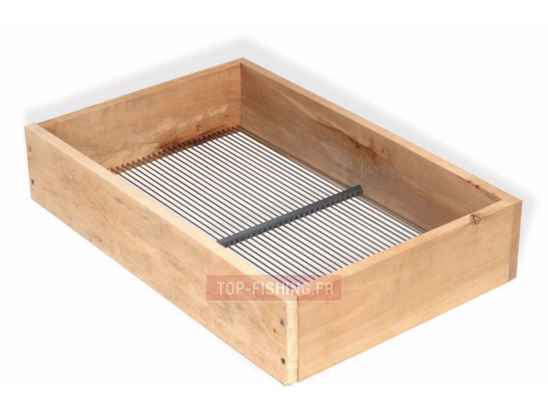 trieur-o-crevettes-bois-inox-seanox-grand-modele.jpg trieur-o-crevettes-bois-inox-seanox-grand-modele.jpg