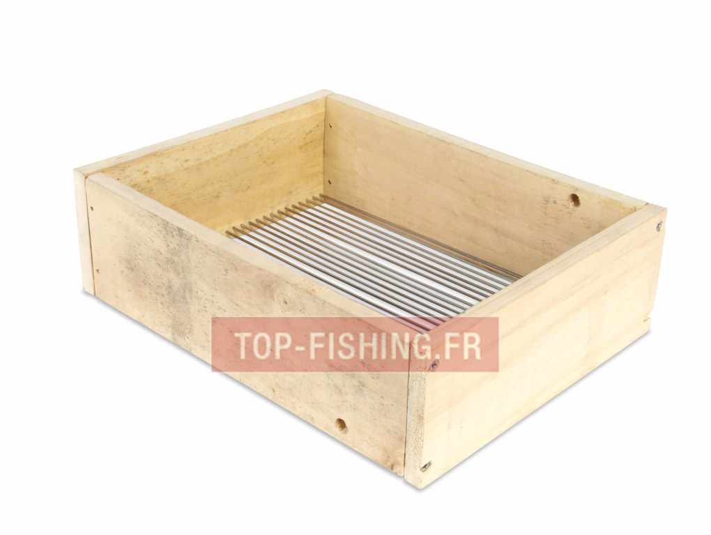 trieur-o-crevettes-bois-inox-seanox.jpg
