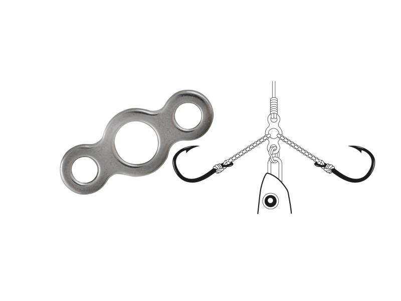 triple-anneau-soude-pro-hunter-3-holes-solid-ring-3.jpg triple-anneau-soude-pro-hunter-3-holes-solid-ring-3.jpg