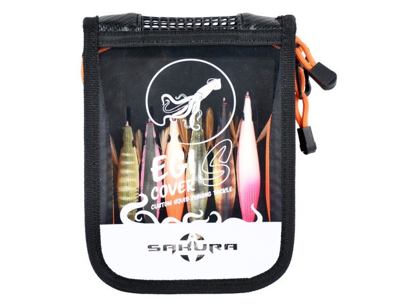 trousse-a-turlutte-sakura-egi-cover-s-2.jpg