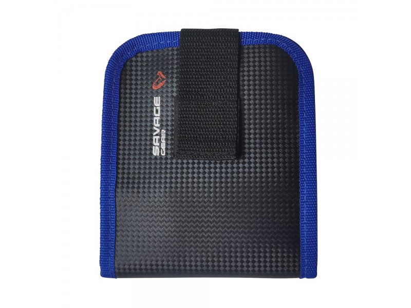 trousse-accessoires-savage-gear-jig-wallet-2.jpg trousse-accessoires-savage-gear-jig-wallet-2.jpg
