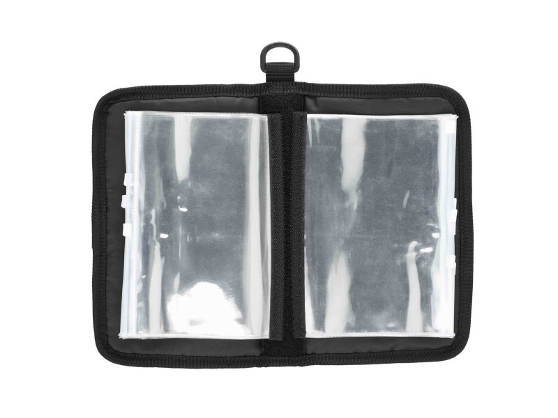 trousse-accessoires-sert-k-line-2.jpg trousse-accessoires-sert-k-line-2.jpg