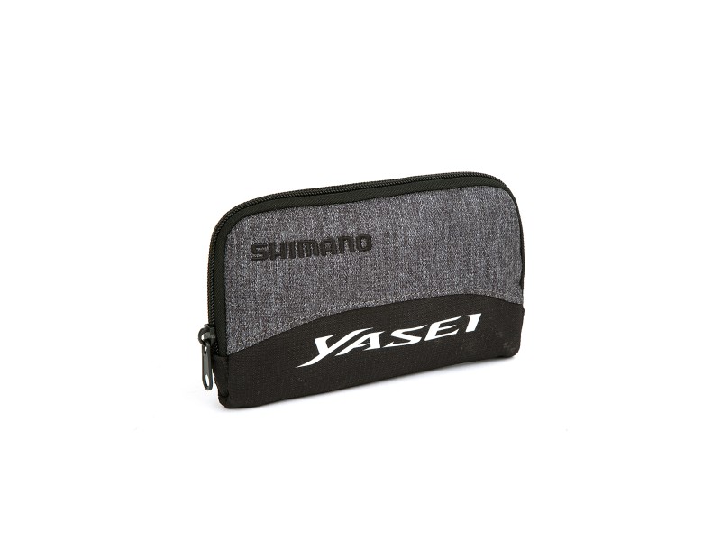 trousse-accessoires-shimano-yasei-light-lure-case.jpg