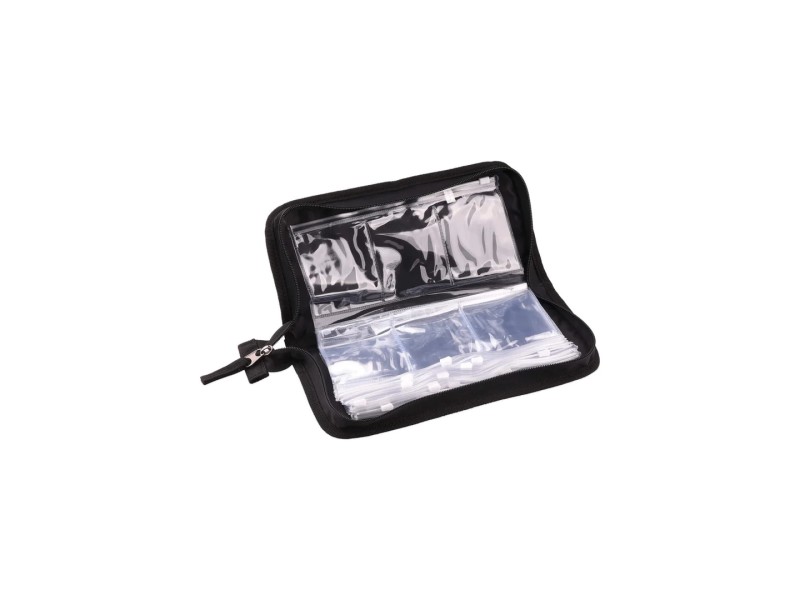 trousse-bas-de-ligne-gamakatsu-g-hook-booklet-wallet-2.jpg trousse-bas-de-ligne-gamakatsu-g-hook-booklet-wallet-2.jpg