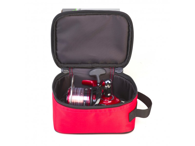 trousse-daiwa-surf-moulinet.jpg trousse-daiwa-surf-moulinet.jpg
