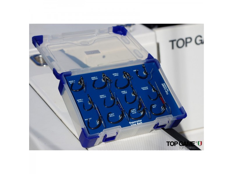 trousse-hame-on-top-game-2.jpg trousse-hame-on-top-game-2.jpg