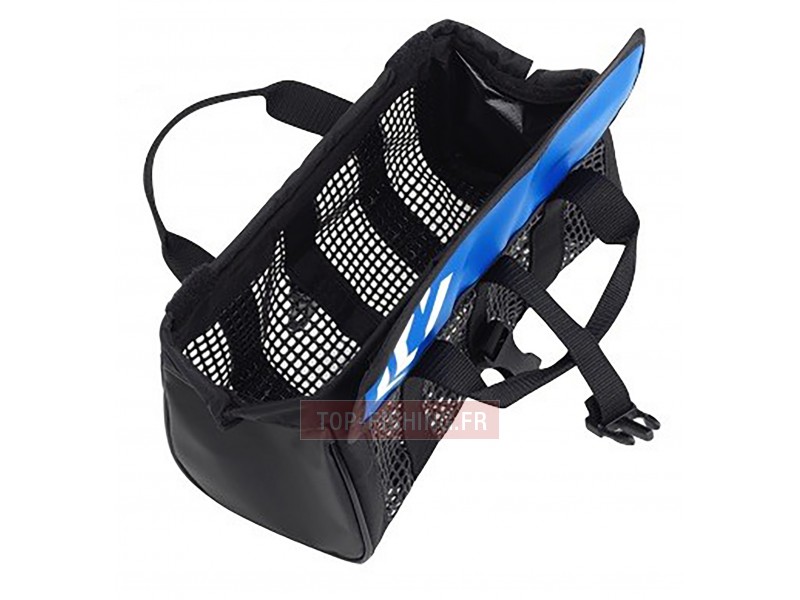trousse-jig-daiwa-mesh-pvc-2.jpg trousse-jig-daiwa-mesh-pvc-2.jpg