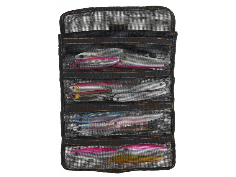 trousse-jig-sakura-roll-binder-2.jpg trousse-jig-sakura-roll-binder-2.jpg