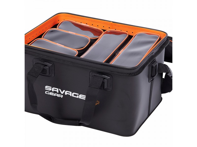 trousse-savage-gear-wpmp-lure-bag-5.jpg