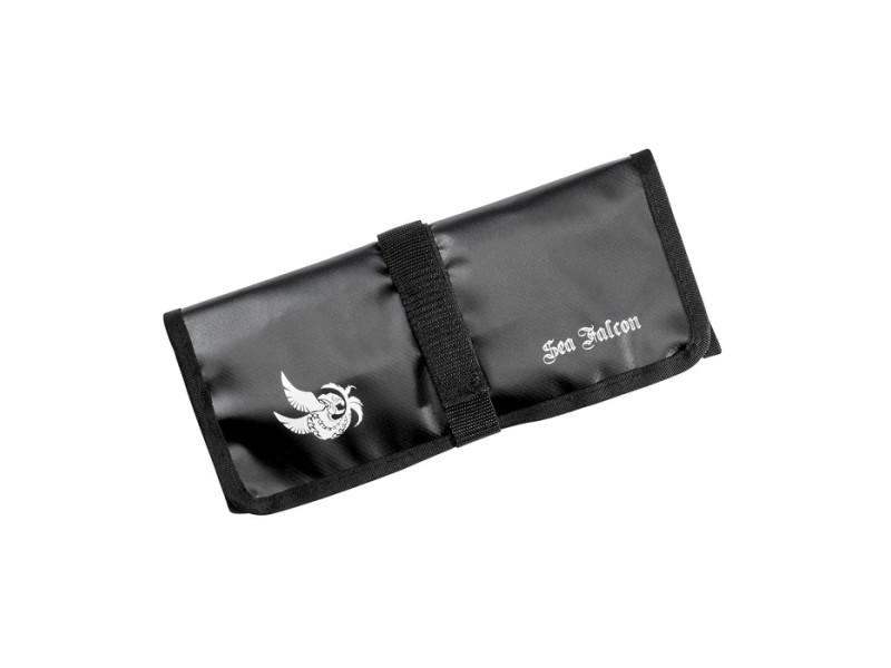 trousse-sea-falcon-jig-roll-bag-2-l-black.jpg trousse-sea-falcon-jig-roll-bag-2-l-black.jpg