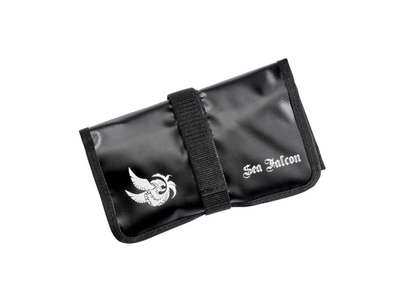 trousse-sea-falcon-jig-roll-bag-3-m-black.jpg trousse-sea-falcon-jig-roll-bag-3-m-black.jpg
