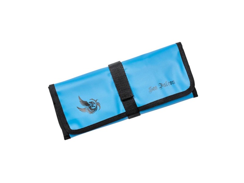 trousse-sea-falcon-jig-roll-bag-l-blue.jpg trousse-sea-falcon-jig-roll-bag-l-blue.jpg
