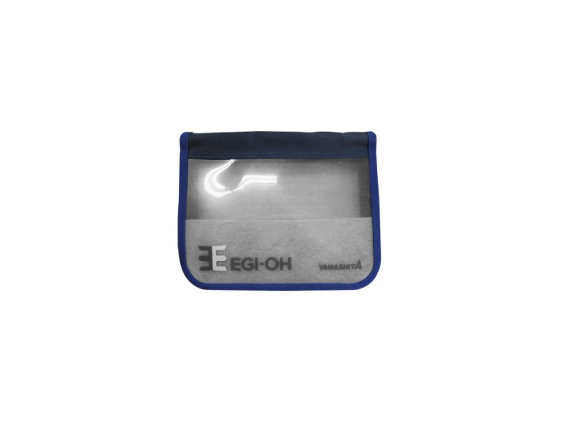 Trousse Yamashita Egi Oh Eging Stocker W M-navy Trousse Yamashita Egi Oh Eging Stocker W M-navy