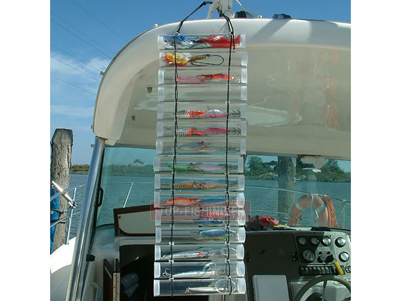 tube-de-rangement-leurres-gibi-marine-2.jpg tube-de-rangement-leurres-gibi-marine-2.jpg