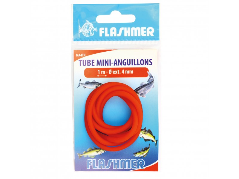tube-mini-anguillon-flashmer-2.jpg