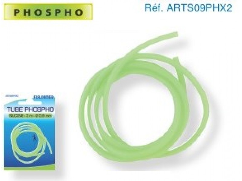 tube-silicone-phospho-flashmer-2.jpg tube-silicone-phospho-flashmer-2.jpg