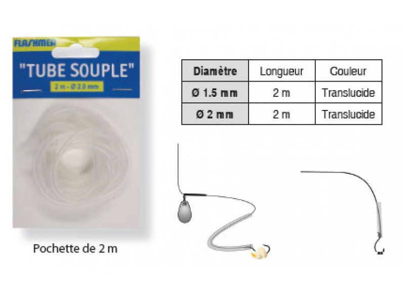 tube-souple-flashmer-translucide-2.jpg tube-souple-flashmer-translucide-2.jpg