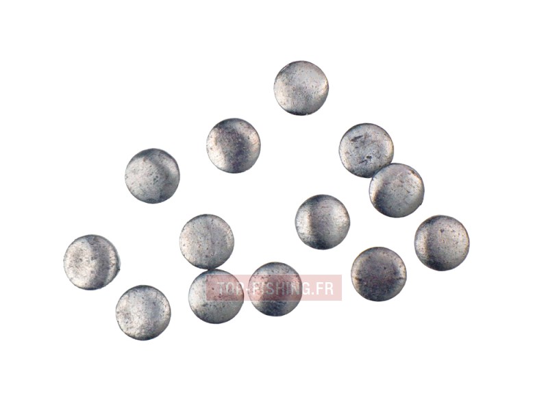 tunning-sinkers-smith-2.jpg tunning-sinkers-smith-2.jpg