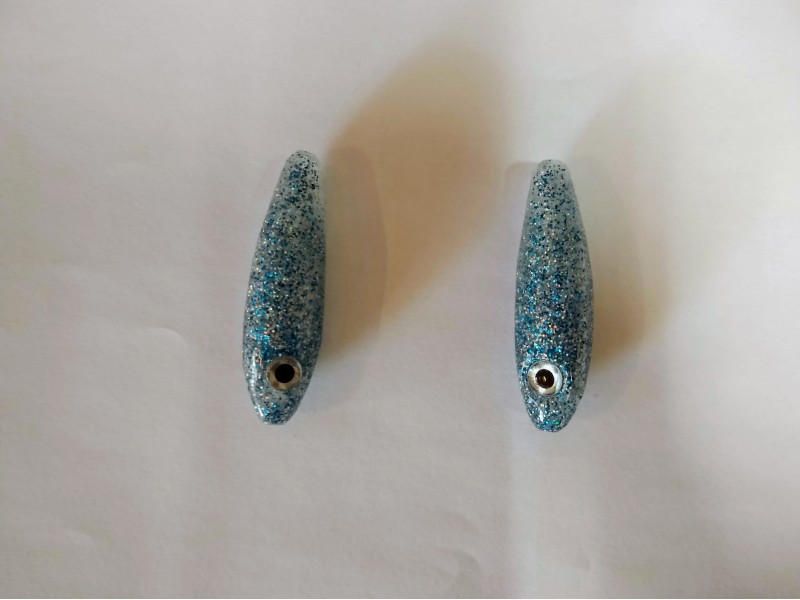 turlutte-3-en-1-top-sea-all-in-squid-4.jpg turlutte-3-en-1-top-sea-all-in-squid-4.jpg