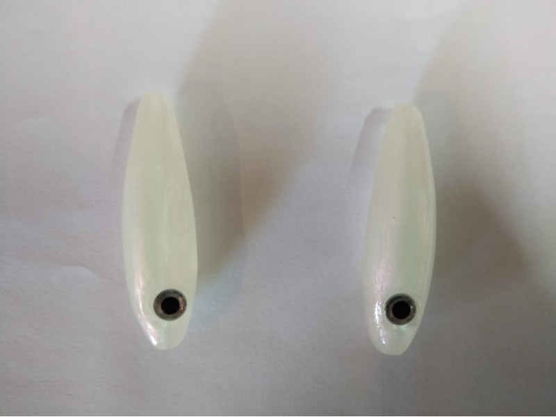 turlutte-3-en-1-top-sea-all-in-squid-6.jpg turlutte-3-en-1-top-sea-all-in-squid-6.jpg