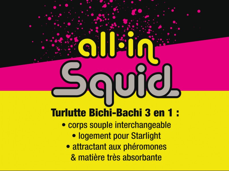 turlutte-3-en-1-top-sea-all-in-squid-etiquette.jpg turlutte-3-en-1-top-sea-all-in-squid-etiquette.jpg