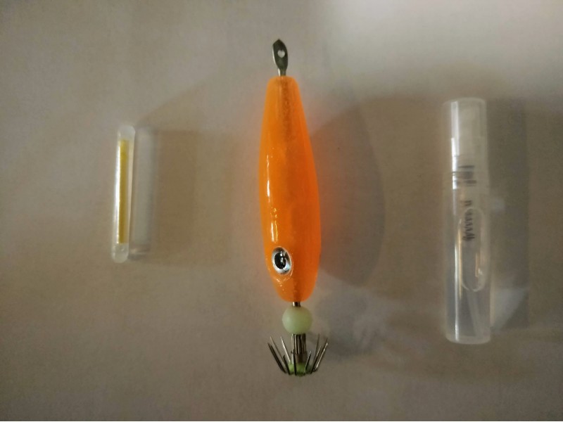 turlutte-3-en-1-top-sea-all-in-squid-orange.jpg turlutte-3-en-1-top-sea-all-in-squid-orange.jpg